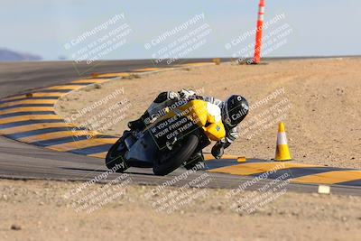 media/Dec-15-2023-Apex Assassins (Fri) [[91f19fb1c7]]/Trackday 1/Session 4 (Turn 12)/